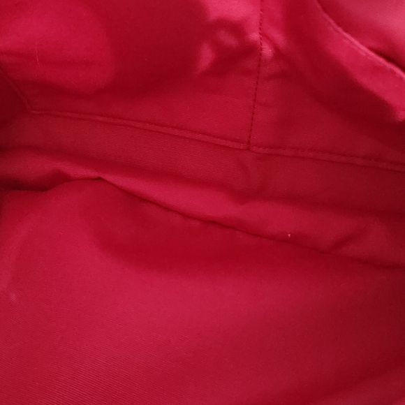 SOLD - Picture 3 of 8